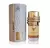 Musamam White Intense Lattafa - EDP na internet