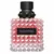 Valentino Donna Born In Roma Valentino - EDP