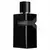 Y Le Parfum Yves Saint Laurent - EDP