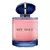 My Way Intense Giorgio Armani - EDP