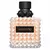 Valentino Donna Born In Roma Coral Fantasy Valentino - EDP