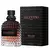 Valentino Born In Roma Coral Fantasy - EDT - comprar online