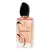 Sí Intense Giorgio Armani - EDP