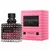 Valentino Donna Born In Roma Intense Valentino - EDP - comprar online
