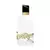 Libre L’Eau Nue Yves Saint Laurent - comprar online