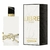 Libre L’Eau Nue Yves Saint Laurent na internet