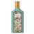 Flora Gorgeous Jasmine Gucci - EDP