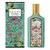 Flora Gorgeous Jasmine Gucci - EDP - comprar online