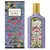 Flora Gorgeous Magnolia Gucci - EDP - comprar online