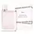 Burberry Her Burberry - EDP - comprar online