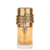 Musamam White Intense Lattafa - EDP - comprar online