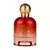 Tiara Al Wataniah - EDP