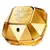 Lady Million Rabanne - EDP - comprar online