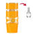 Yara Tous Lattafa - EDP - comprar online