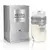 Arabia Silver Vetiver Le Chameau - EDP - comprar online