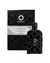 Amber Noir Orientica - EDP - comprar online
