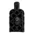 Amber Noir Orientica - EDP