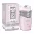 Arabia Haya Le Chameau - EDP - comprar online