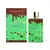 Pistachio Kunafa Anfar 1950 - EDP - comprar online
