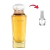 Athena Maison Alhambra - EDP - comprar online
