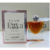 La Vie Est Belle L’Eclat EDP Lancôme - (TESTER NOVO)