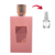 Ameerat Al Arab Prive Rose Asdaaf - EDP - comprar online