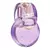 Omnia Amethyste Bvlgari - EDT - comprar online