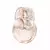 Omnia Crystalline Bvlgari - EDP
