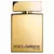 The One Gold For Men Dolce&Gabbana - EDP Intense