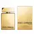 The One Gold For Men Dolce&Gabbana - EDP Intense - comprar online