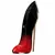 Very Good Girl Elixir Carolina Herrera