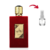 Ameerat Al Arab Asdaaf - EDP - comprar online