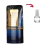 Al Nashama Caprice Lattafa - EDP - comprar online