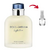 Light Blue Pour Homme Dolce&Gabbana - EDT - comprar online