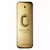 Million Gold Intense Rabanne - EDP