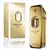 Million Gold Rabanne Intense - EDP - comprar online