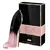 Good Girl Blush Elixir Carolina Herrera - EDP - comprar online