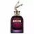 Scandal Intense Jean Paul Gaultier - EDP Intense