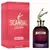 Scandal Intense Jean Paul Gaultier - EDP Intense - comprar online
