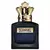 Scandal Pour Homme Intense Jean Paul Gaultier - EDP Intense - comprar online