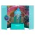 Island Bliss Armaf - EDP - comprar online