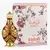 Lil Sabaya Pure Concentrated Lattafa - EDP - comprar online