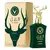 Safeer Lattafa - EDP - comprar online