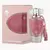 Mohra Silky Rose Lattafa - EDP na internet