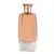 Glossy Maison Alhambra - EDP