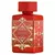 Badee Al Oud Sublime Lattafa - EDP - comprar online