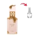 Eclaire de Lattafa - EDP - comprar online