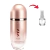 212 VIP Rosé Carolina Herrera - EDP - comprar online