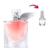 La Vie Est Belle Lancôme - EDP - comprar online