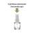 Chloé Signature Chloé - EDP na internet